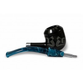 Cachimbo Bertoldi Callia – Acrílico Filtro Permanente